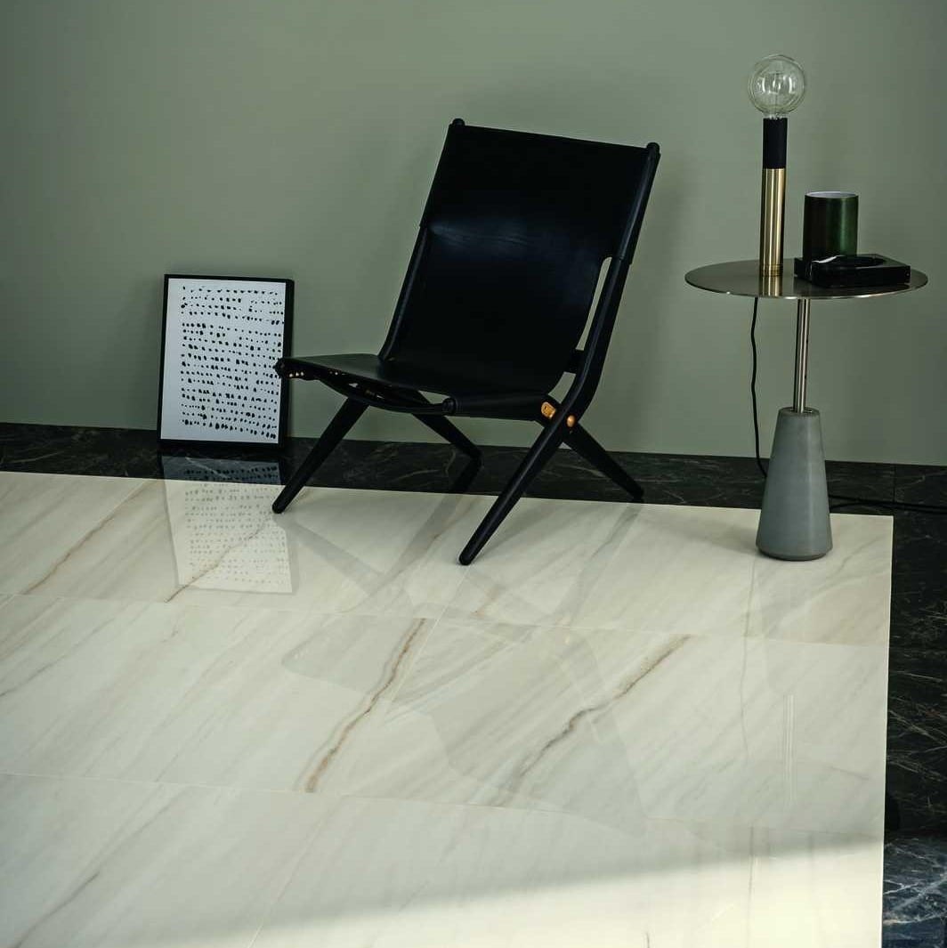 MARAZZI ALM.LASA RT 60x60