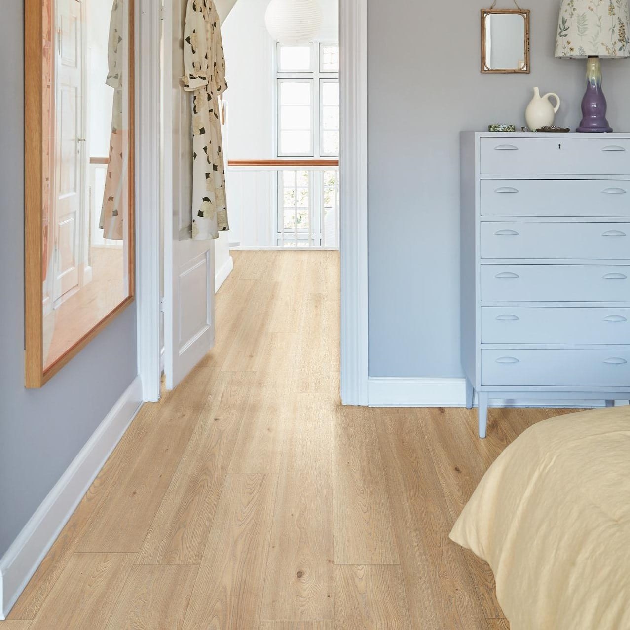 MARAZZI ALMA BEIGE RT 20x120