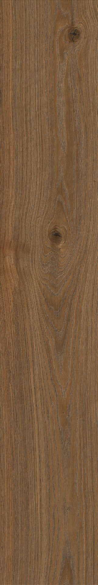 MARAZZI ALMA MARRON STRUTTURATO  20x120