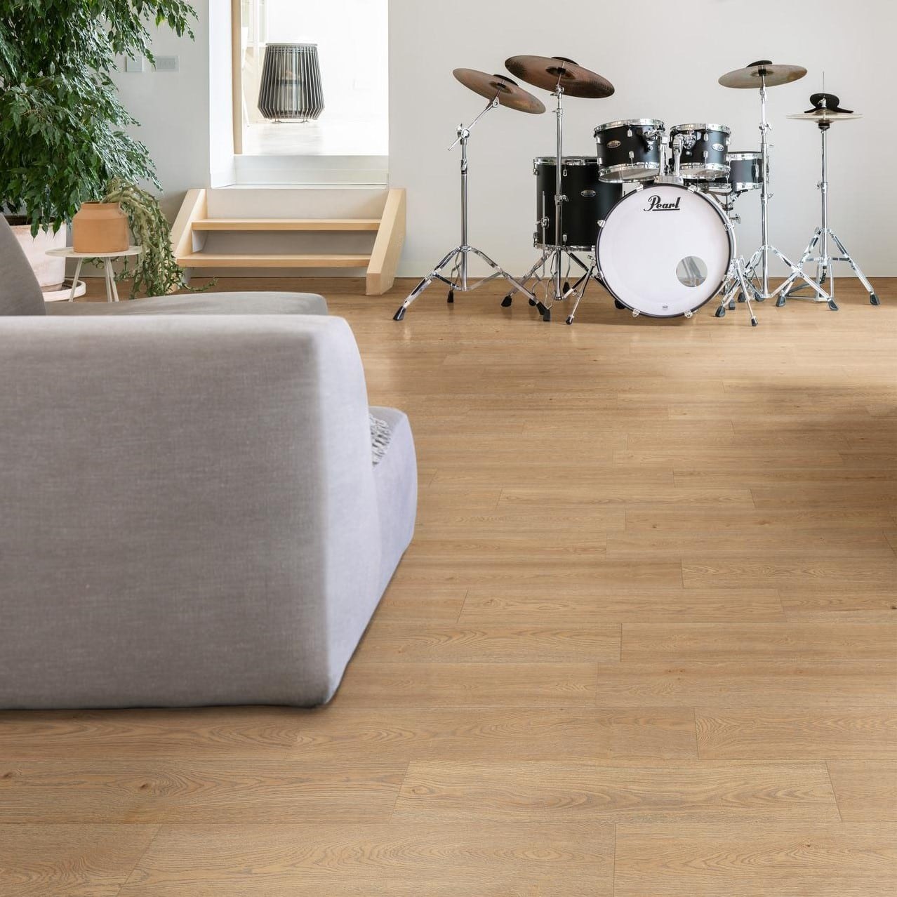MARAZZI ALMA MIELE RT 20x120