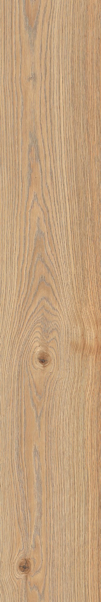 MARAZZI ALMA NATURA STRUTTURATO  20x120