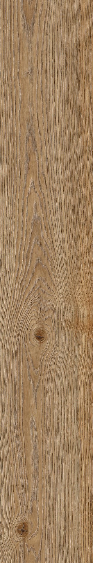 MARAZZI ALMA ROVERE STRUTTURATO  20x120
