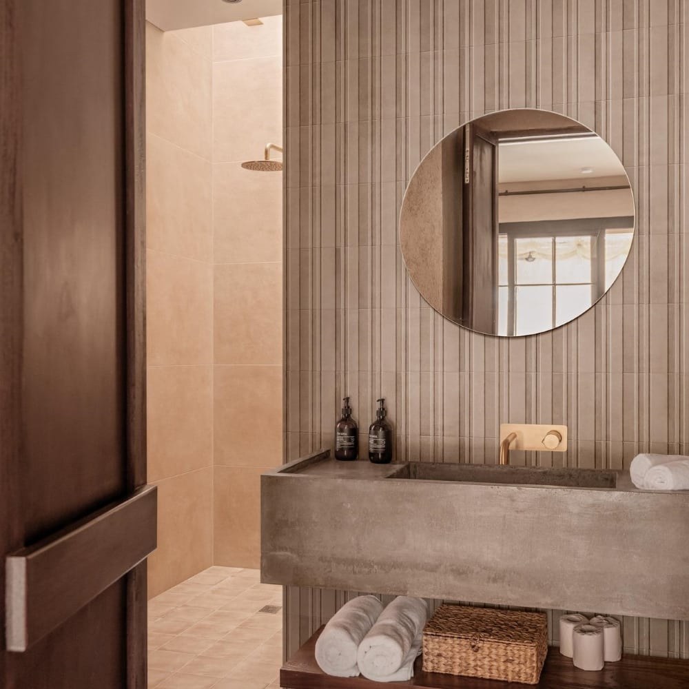 MARAZZI ARTCRAFT COCCIO 20x20