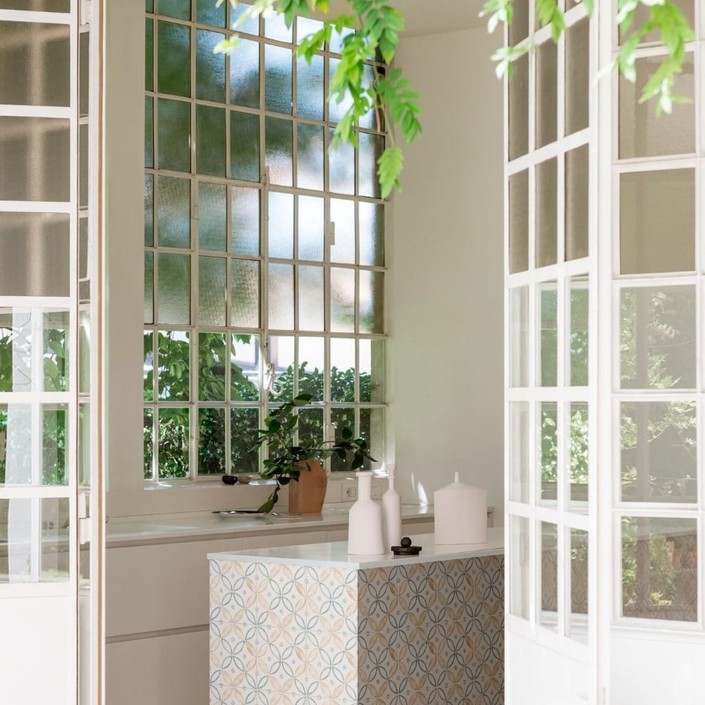 MARAZZI ARTCRAFT CALCE 20x20