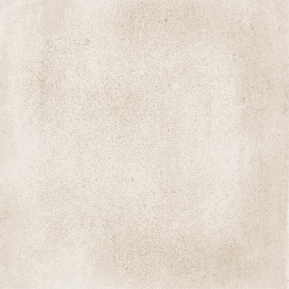 MARAZZI ARTCRAFT POMICE 20x20