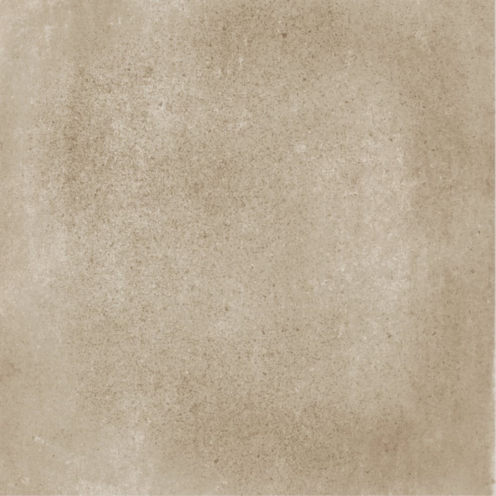 MARAZZI ARTCRAFT SABBIA 20x20