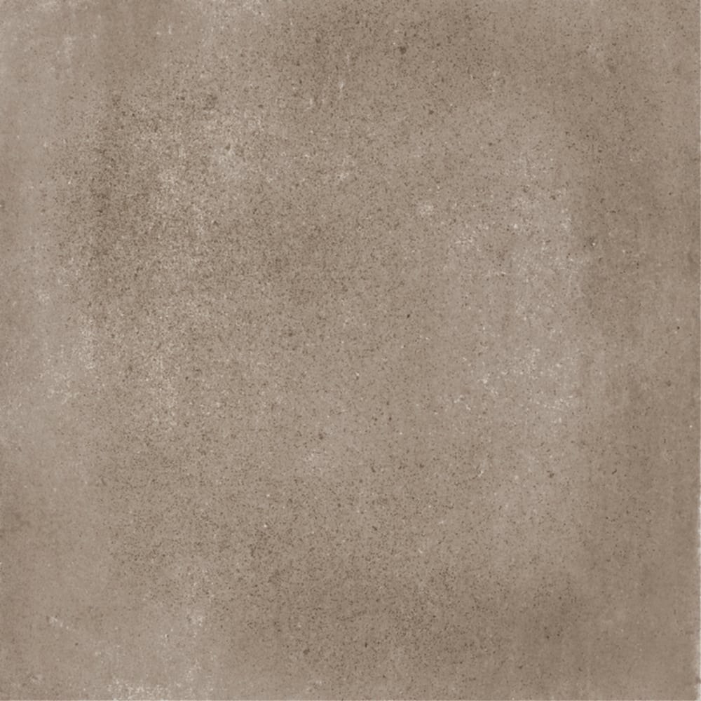 MARAZZI ARTCRAFT ARG 20x20