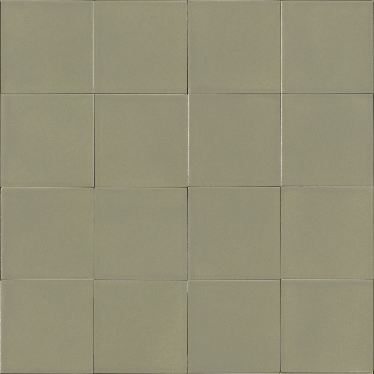 MARAZZI CONF SALVIA 10x10