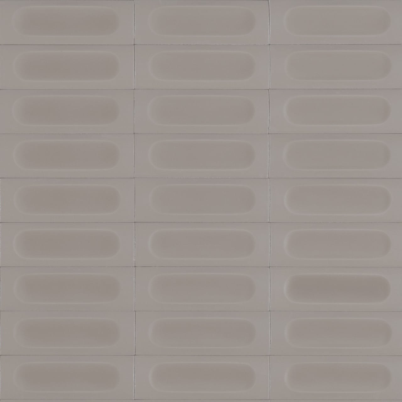 MARAZZI CONF SAVO GRIG 5x15