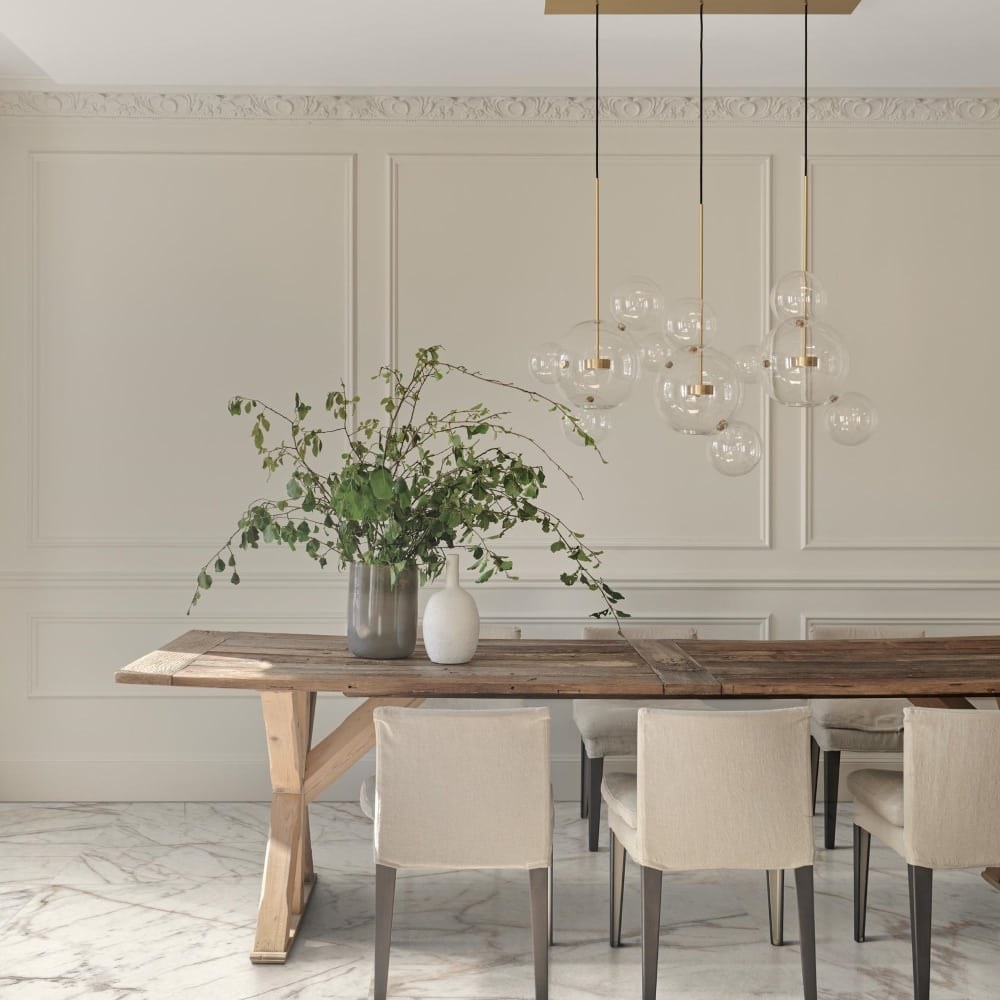 MARAZZI FAB GOLDEN RT 60x120