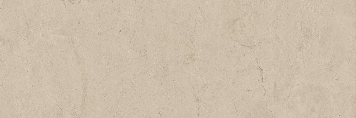MARAZZI FAB MARF RT 60x120