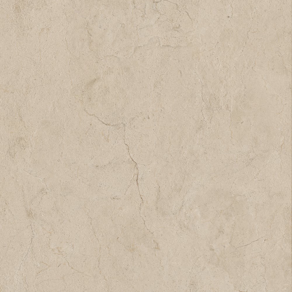 MARAZZI FAB MARF R10 RT 60x60