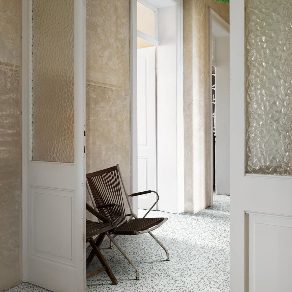 MARAZZI FR MI VE R10 RT 120x120