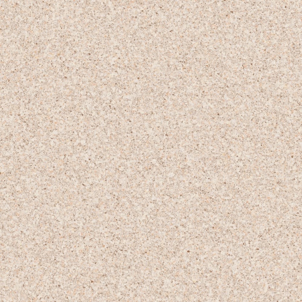 MARAZZI FR MI CO R10 RT 120x120