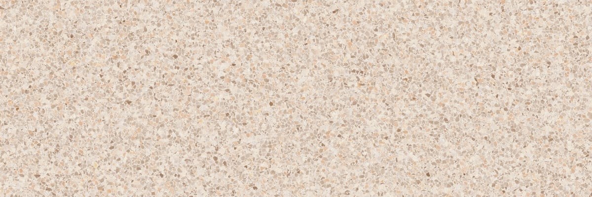 MARAZZI FR MI CO R10 RT 60x120