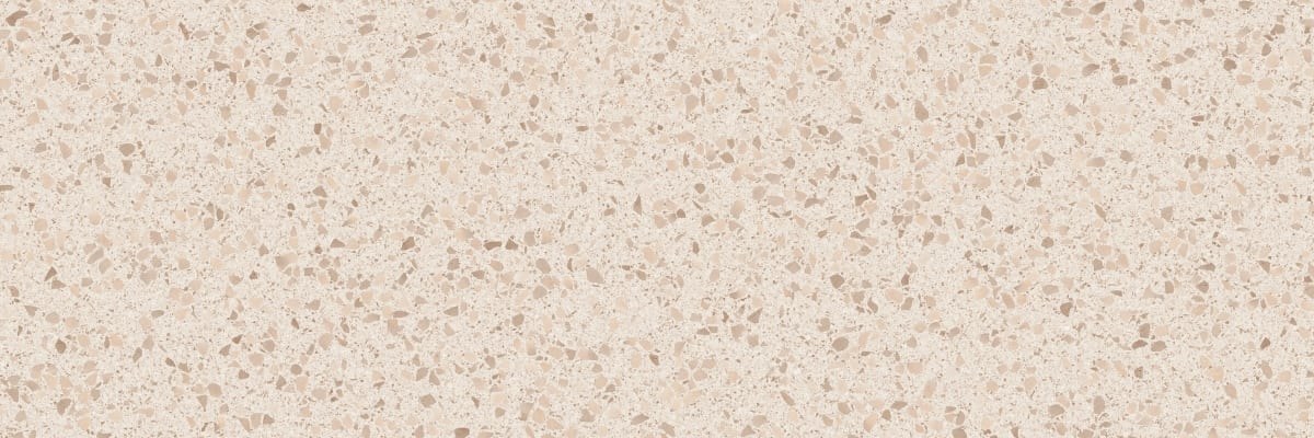 MARAZZI FR MA CO R10 RT 60x120