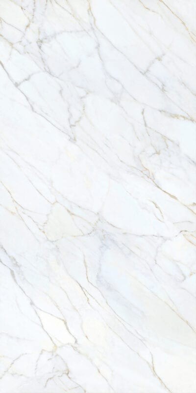 MARAZZI GML SUP SA 6 ST 160x320