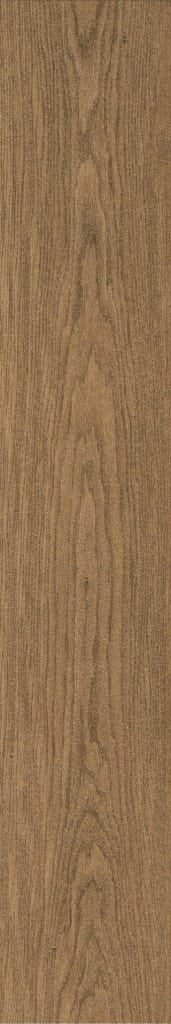MARAZZI INTRECCI CA RT 20x120