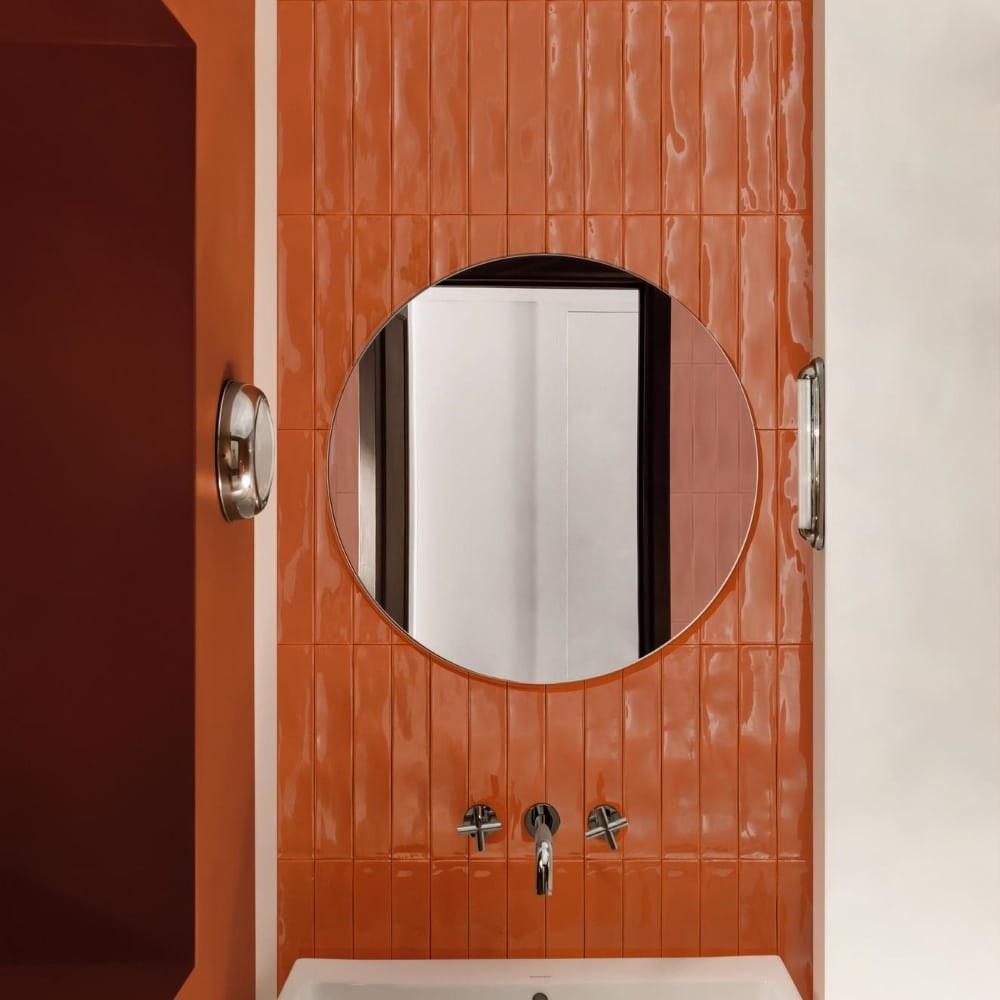 MARAZZI LUZ ARAGOSTA LX 5,3x30