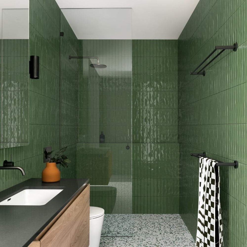 MARAZZI LUZ OLIVA LUX 5,3x30
