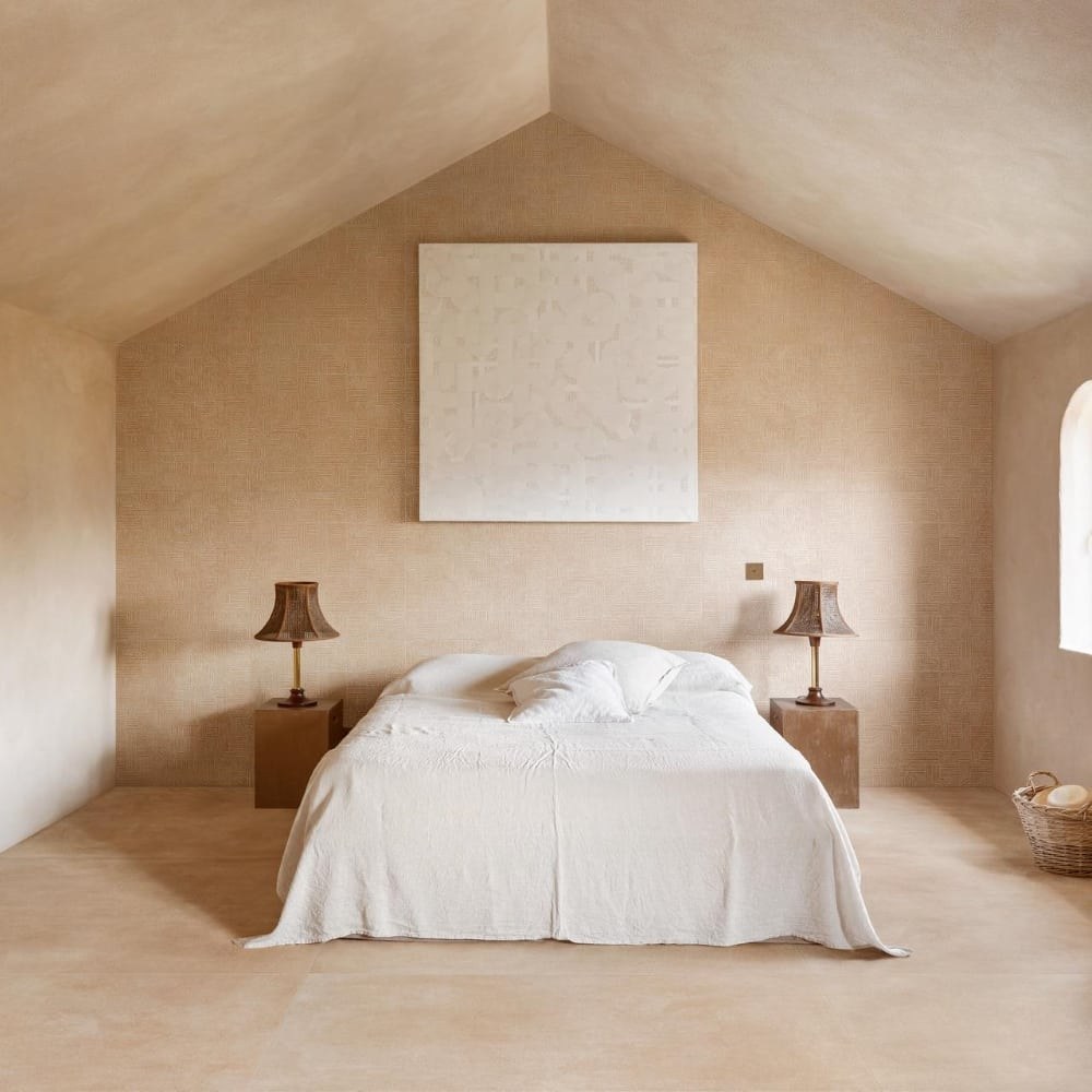 MARAZZI SLOW CALCE RT 60x60