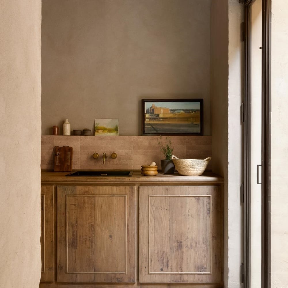 MARAZZI SL CO DECORO TA RT 60x120