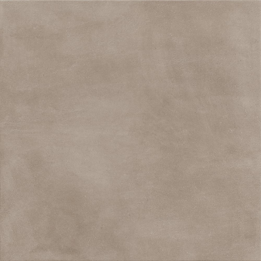 MARAZZI SLOW ARGILLA RT 120x120