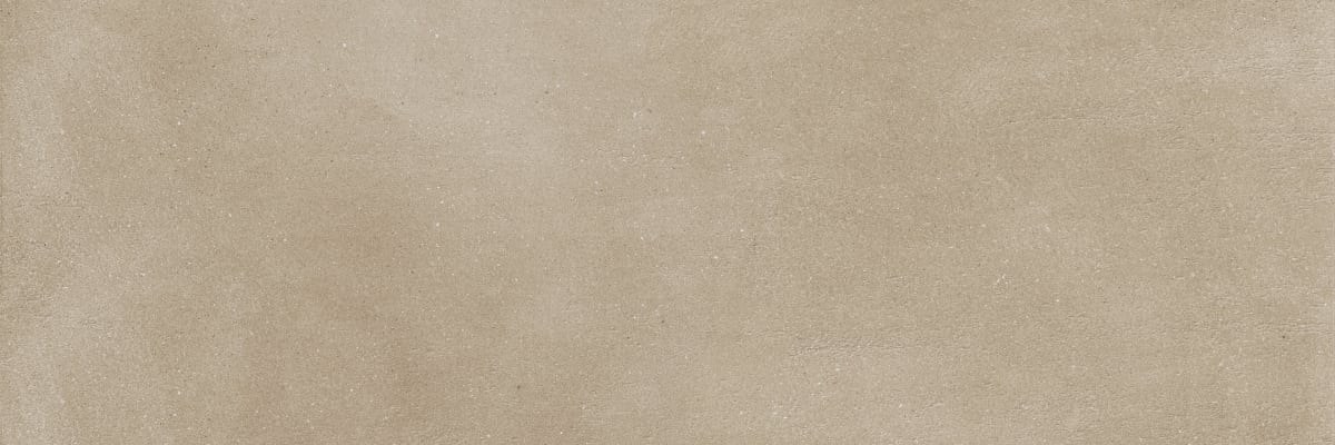 MARAZZI SLOW SABBIA RT 60x120