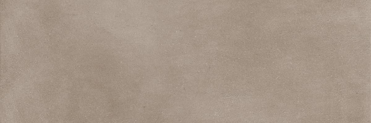 MARAZZI SLOW ARGILLA RT 60x120