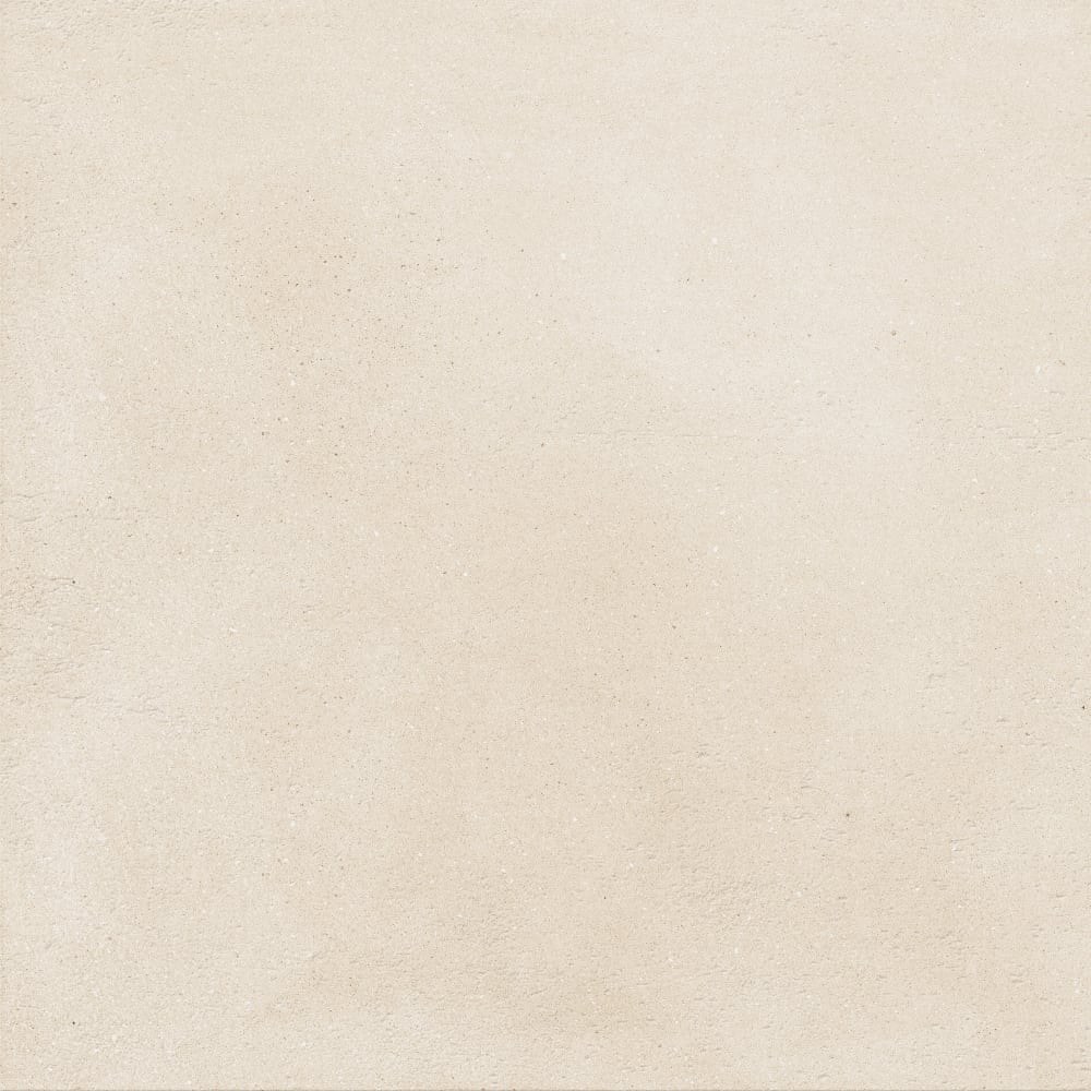 MARAZZI SLOW POMICE STRUTTURATO  60x60