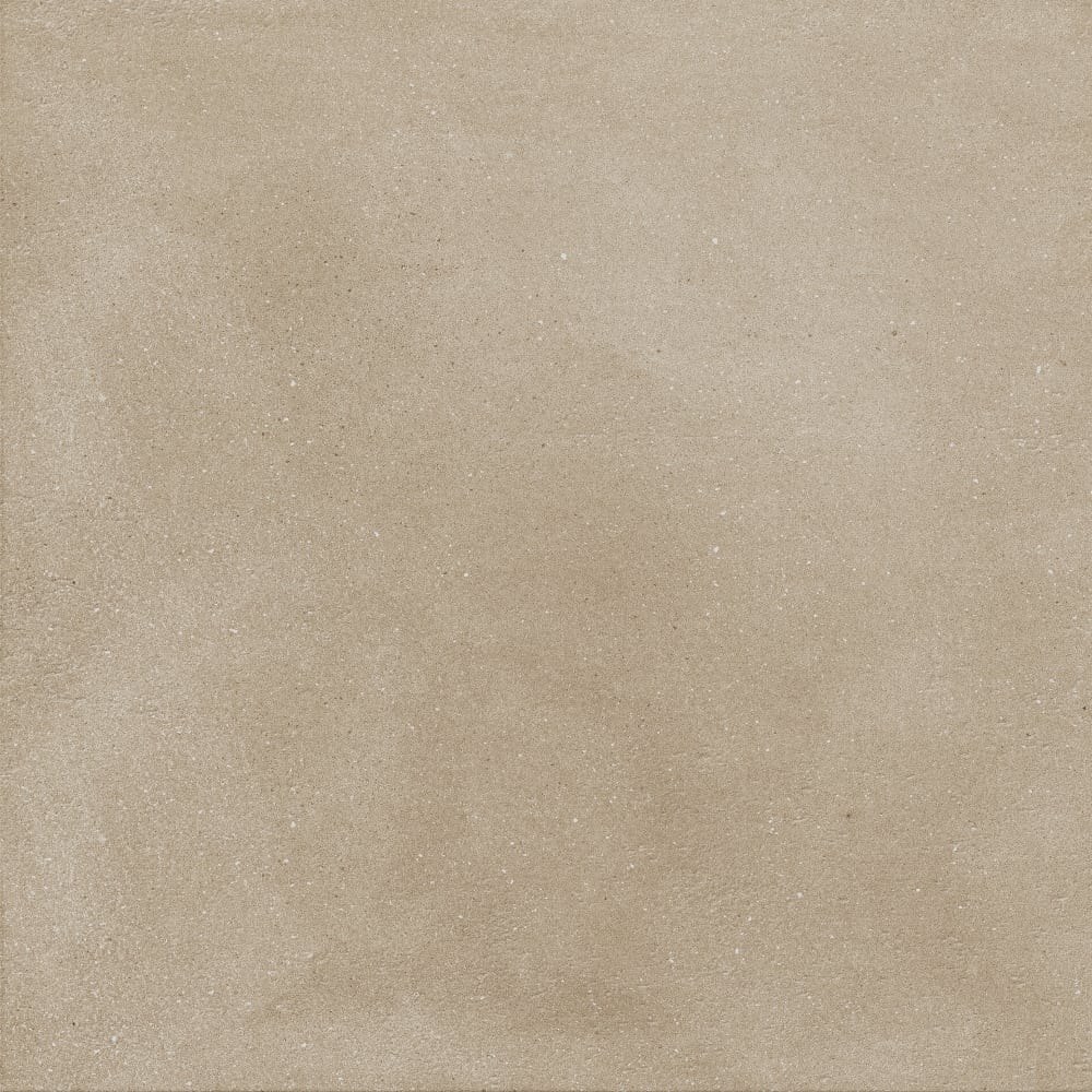 MARAZZI SLOW SABBIA STRUTTURATO  60x60