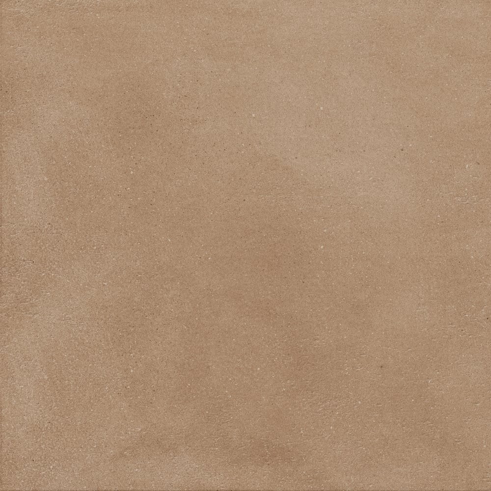 MARAZZI SLOW COCCIO STRUTTURATO  60x60