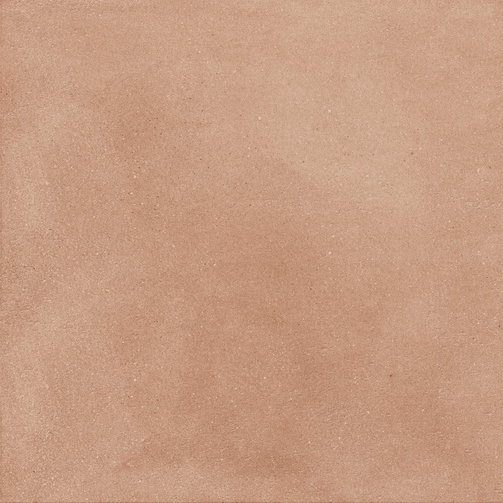 MARAZZI SLOW COTTO STRUTTURATO  60x60