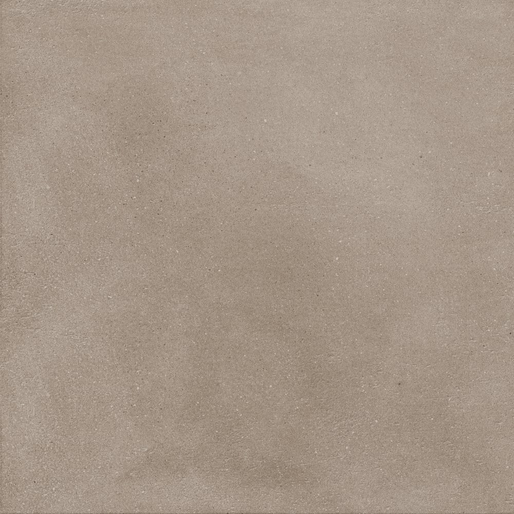 MARAZZI SLOW ARG STRUTTURATO  60x60