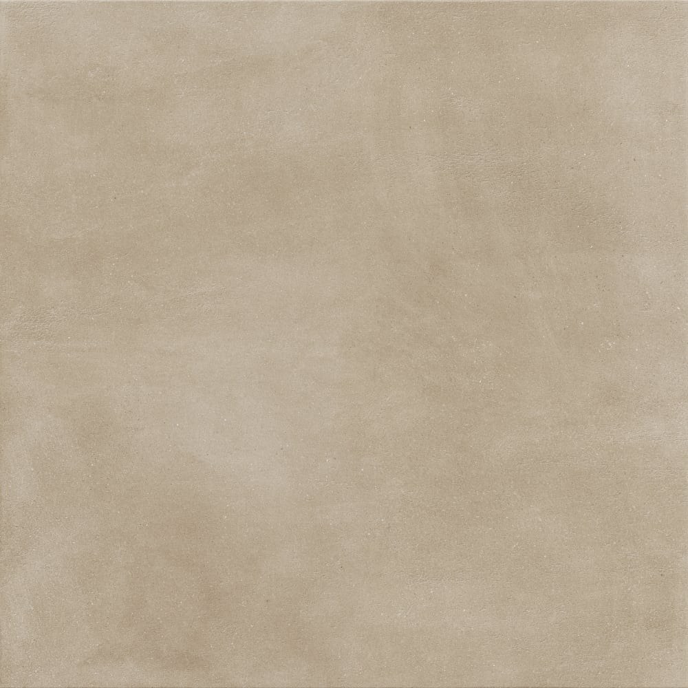 MARAZZI SLOW SABBIA STRUTTURATO  120x120