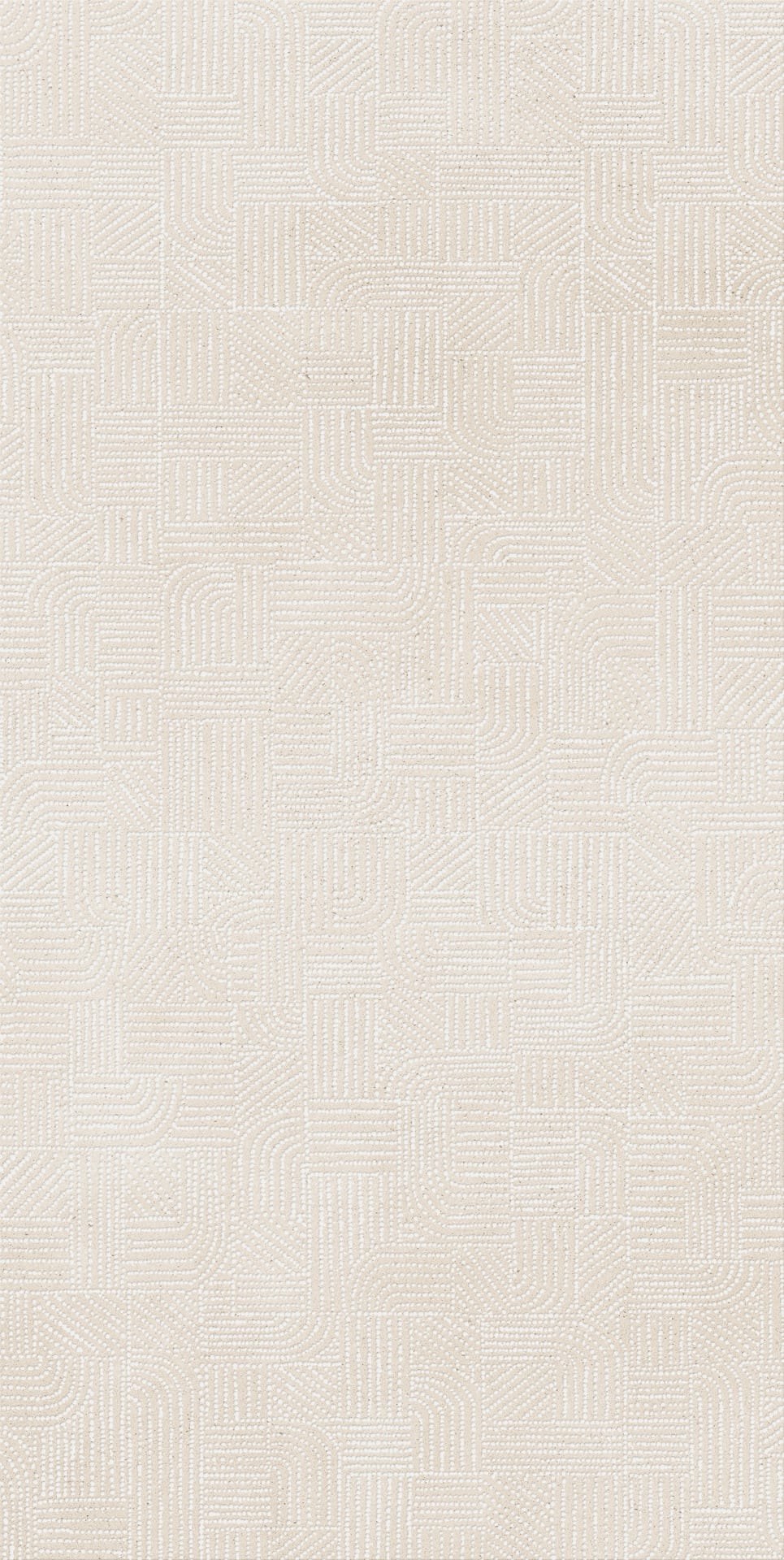 MARAZZI SL PO DECORO TA RT 60x120