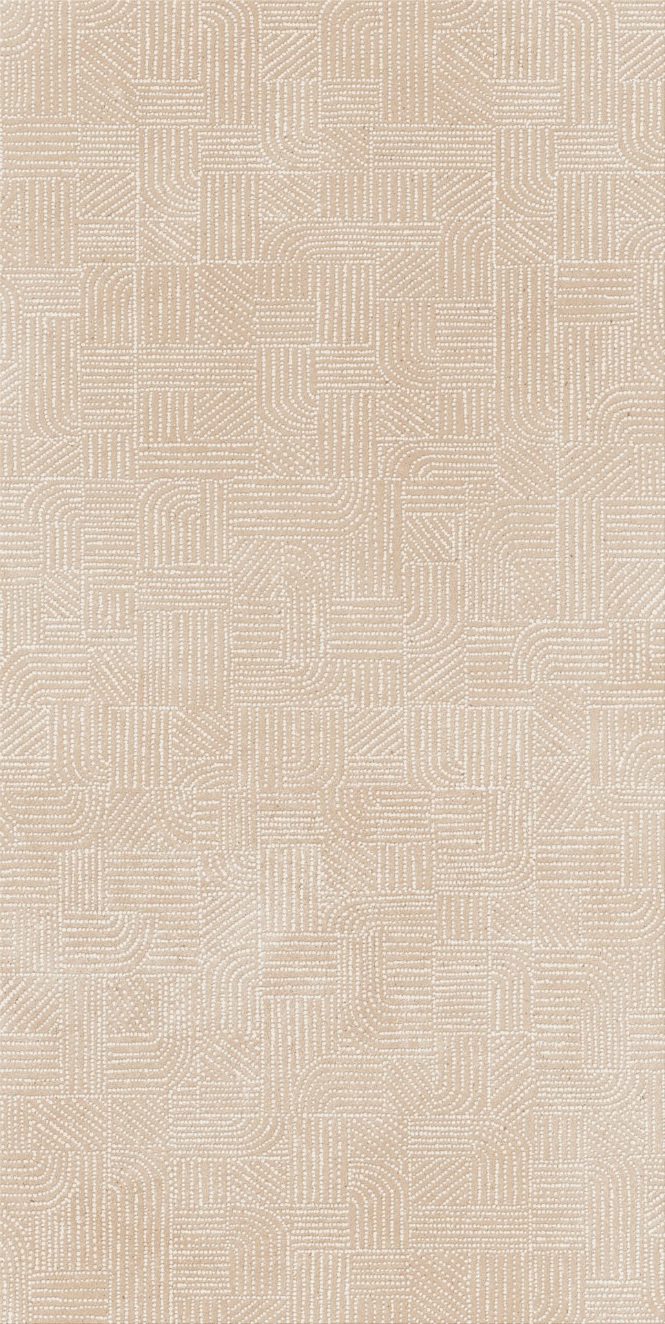 MARAZZI SL CA DECORO TA RT 60x120