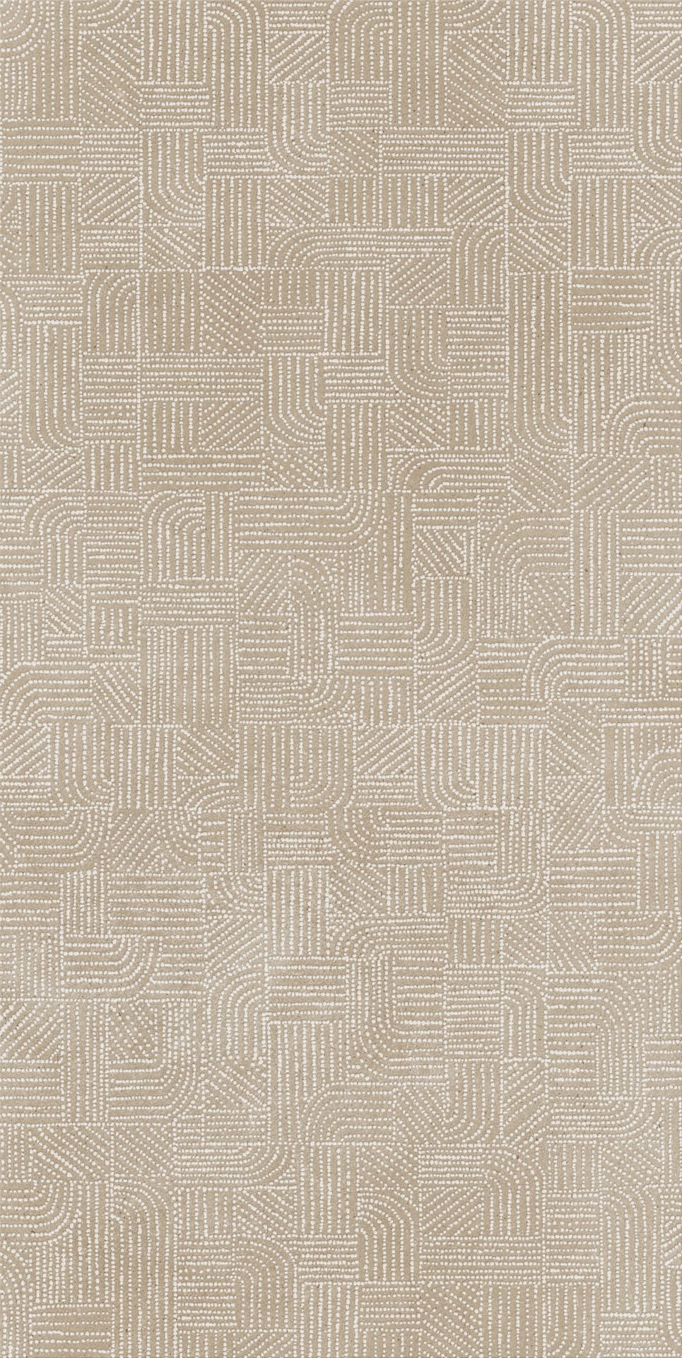 MARAZZI SL SA DECORO TA RT 60x120
