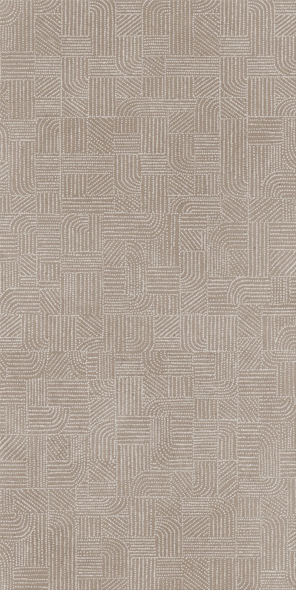 MARAZZI SL AR DECORO TA RT 60x120