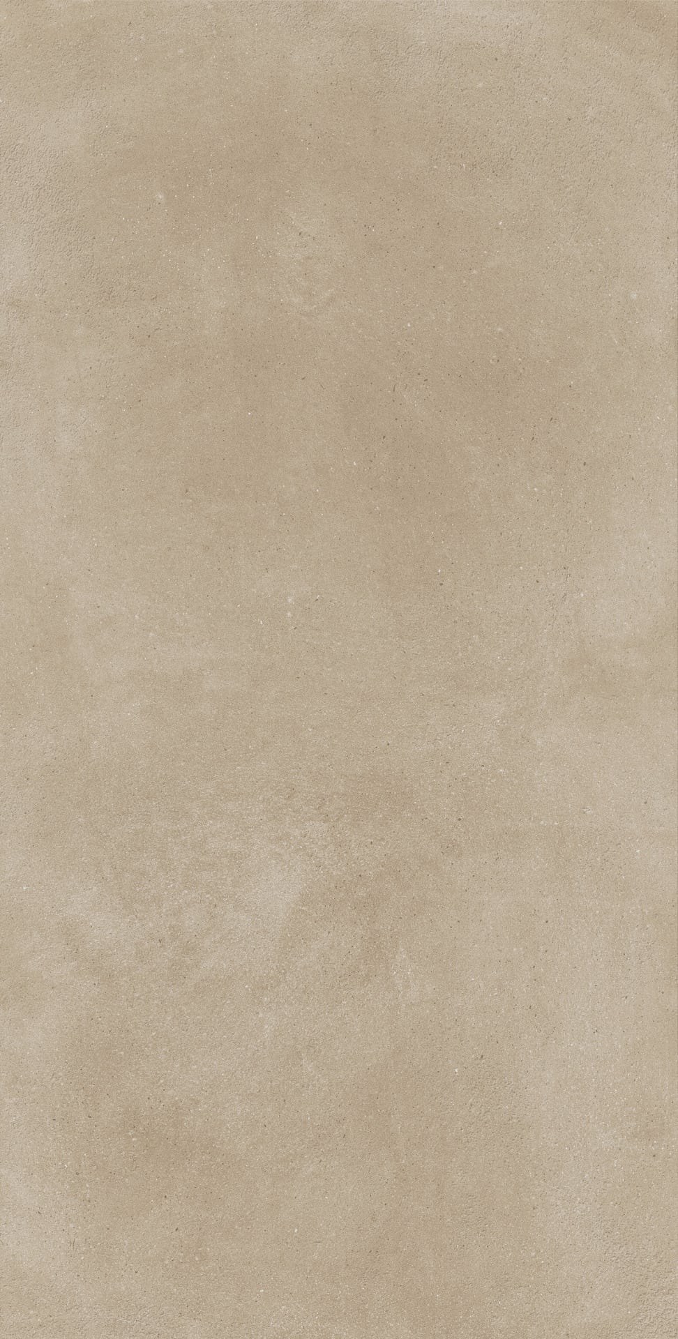 MARAZZI SLOW SABBIA RT 75x150