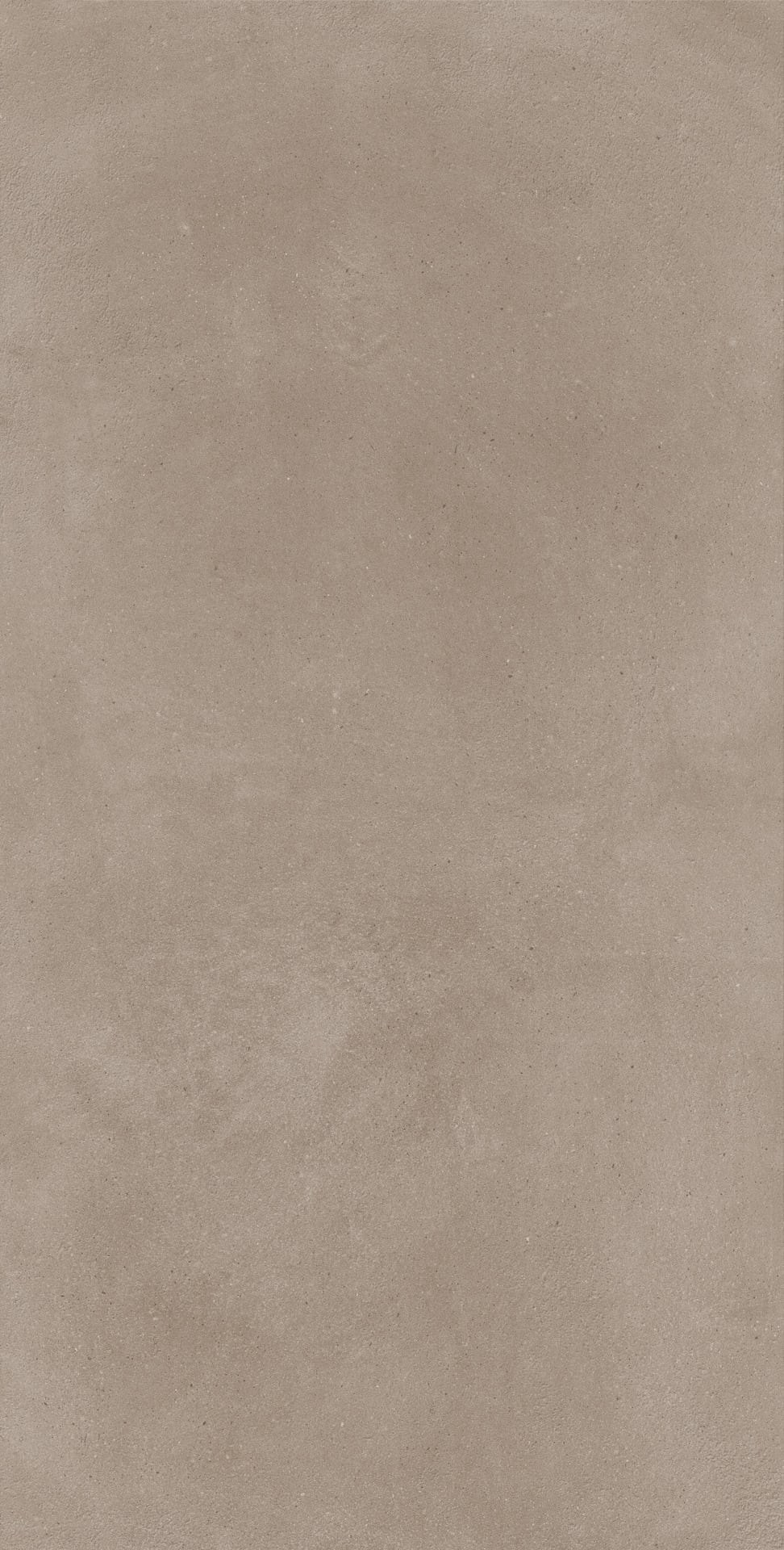MARAZZI SLOW ARGILLA RT 75x150