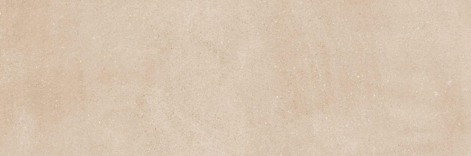 MARAZZI SLOW WALL CALCE 40x120
