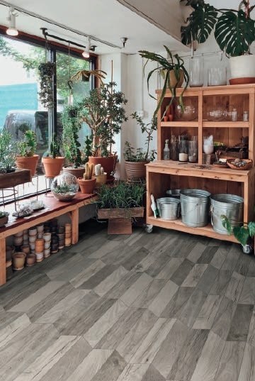 MARAZZI TREVERKSOUL GR 11x54