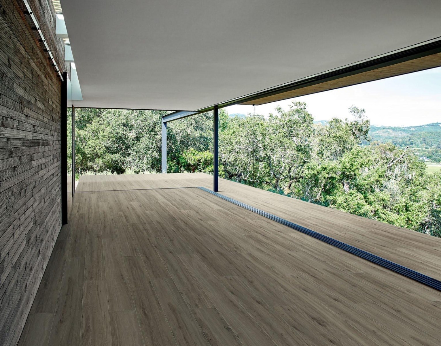 MARAZZI TRVKVIEW TOR RT 20x120