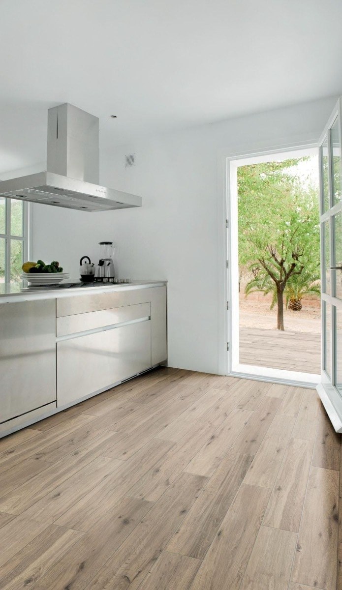 MARAZZI TRVKVIEW NAT RT 20x120