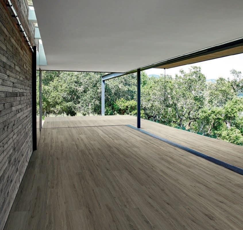 MARAZZI TRVKVIEW TO GR 20x120