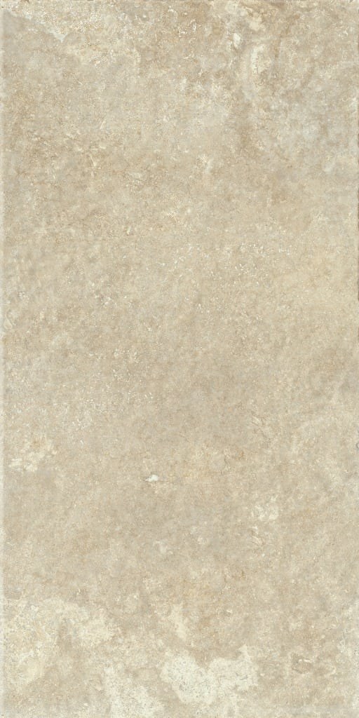 MARAZZI UNI20 ARLES RT 60x120