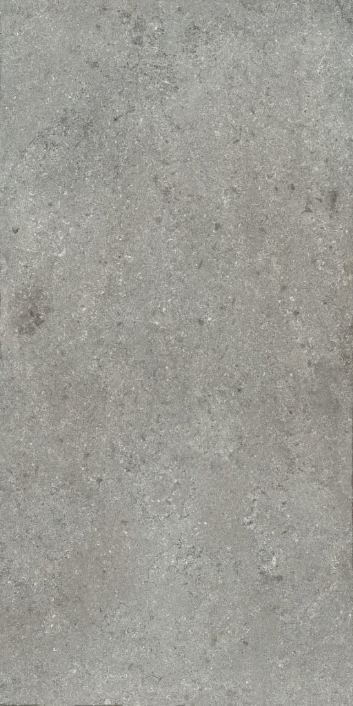 MARAZZI UNI20 AVIGN. RT 60x120