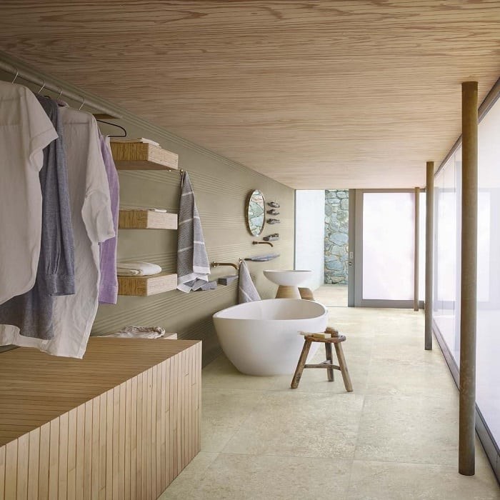 MARAZZI UNICHE ARL STRUTTURATO  20x40
