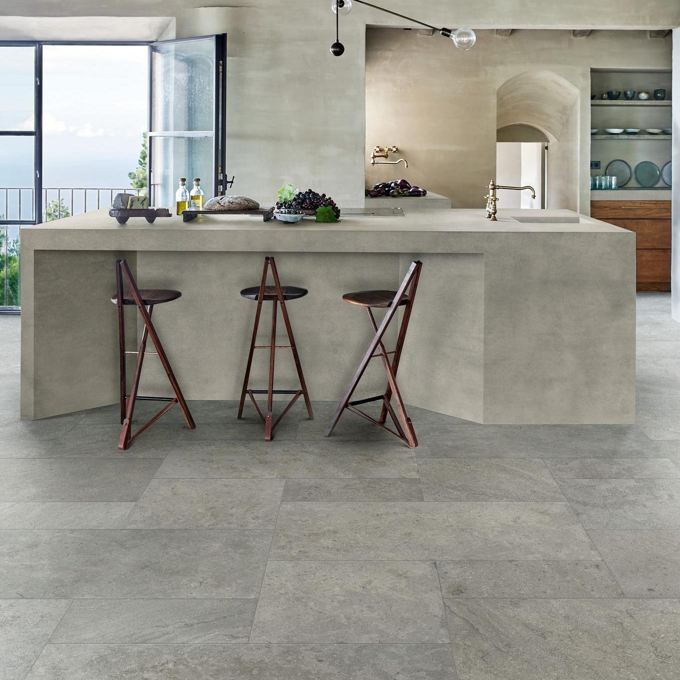 MARAZZI UNI AVIGNONE RT 30x60